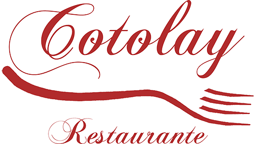 Restaurante Cotolay | Cocina tradicional en Santiago de Compostela